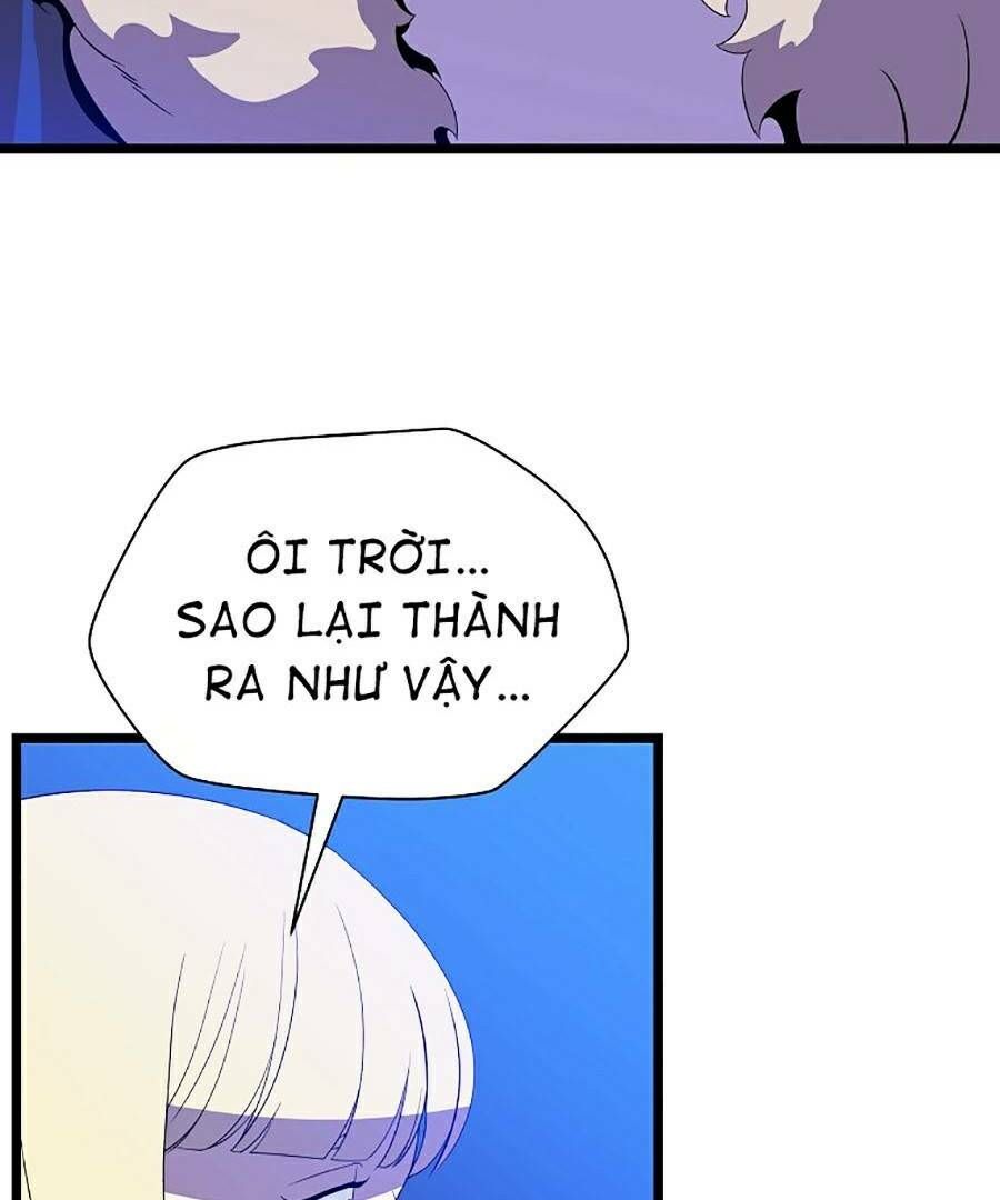 đọc truyện Kẻ Săn Anh Hùng Chương 87 ảnh 24 tại Thiên Thai Truyện