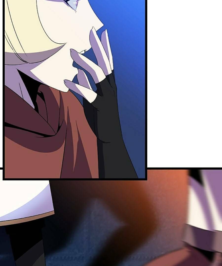 đọc truyện Kẻ Săn Anh Hùng Chương 87 ảnh 25 tại Thiên Thai Truyện