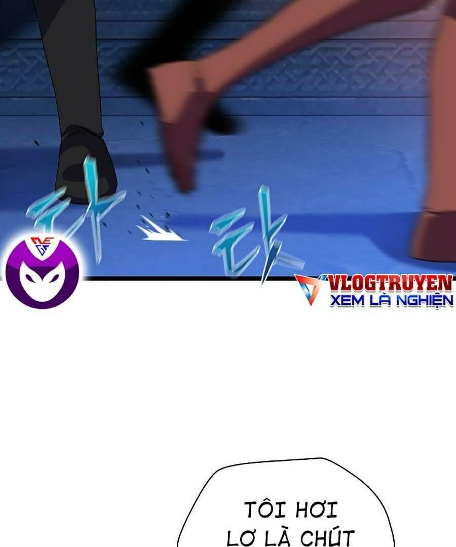 đọc truyện Kẻ Săn Anh Hùng Chương 87 ảnh 26 tại Thiên Thai Truyện