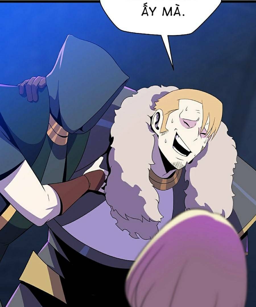 đọc truyện Kẻ Săn Anh Hùng Chương 87 ảnh 27 tại Thiên Thai Truyện