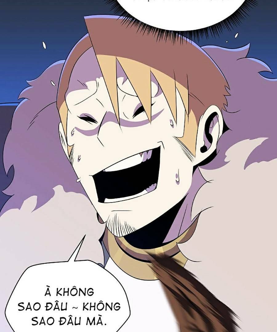 đọc truyện Kẻ Săn Anh Hùng Chương 87 ảnh 29 tại Thiên Thai Truyện