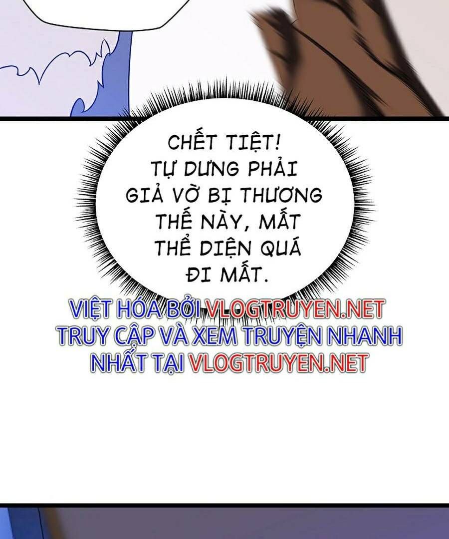 đọc truyện Kẻ Săn Anh Hùng Chương 87 ảnh 30 tại Thiên Thai Truyện