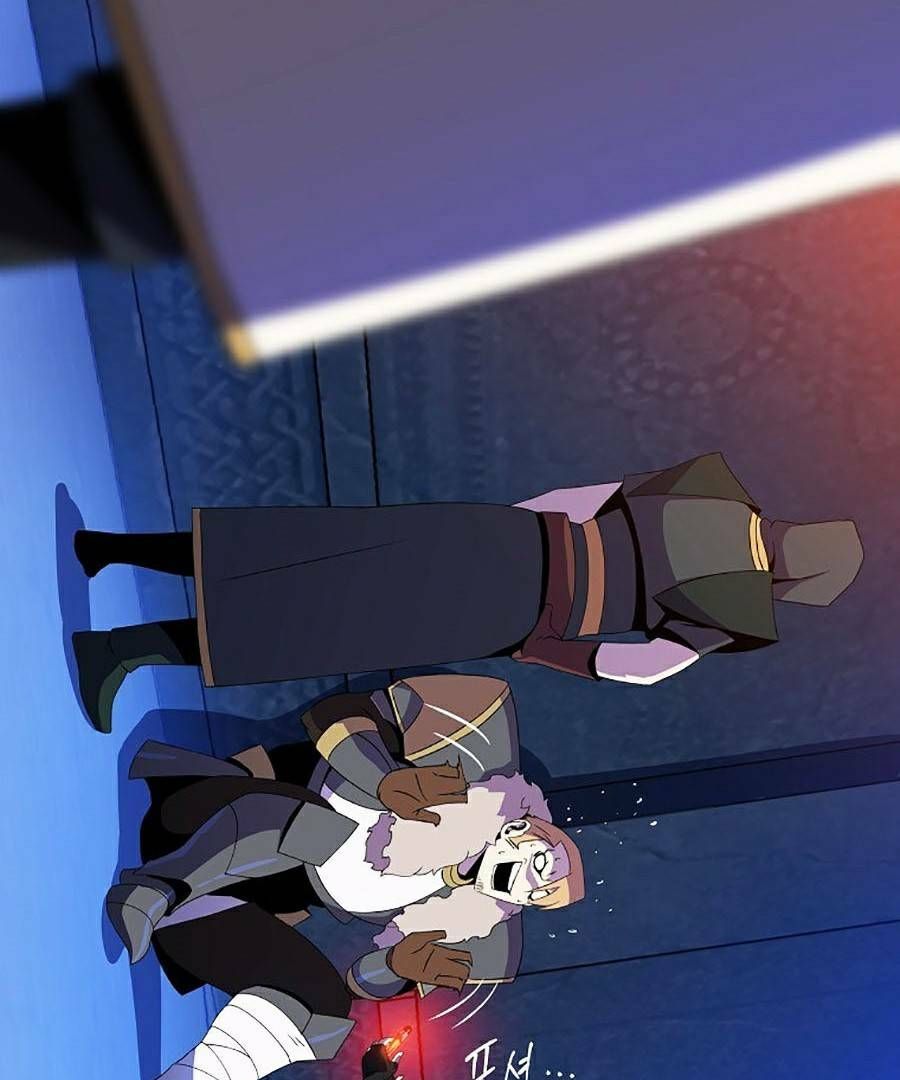 đọc truyện Kẻ Săn Anh Hùng Chương 87 ảnh 31 tại Thiên Thai Truyện