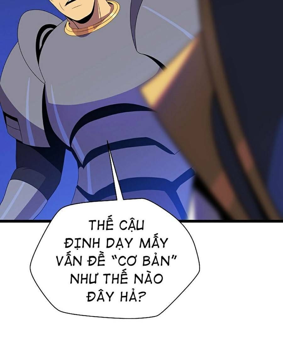 đọc truyện Kẻ Săn Anh Hùng Chương 87 ảnh 35 tại Thiên Thai Truyện