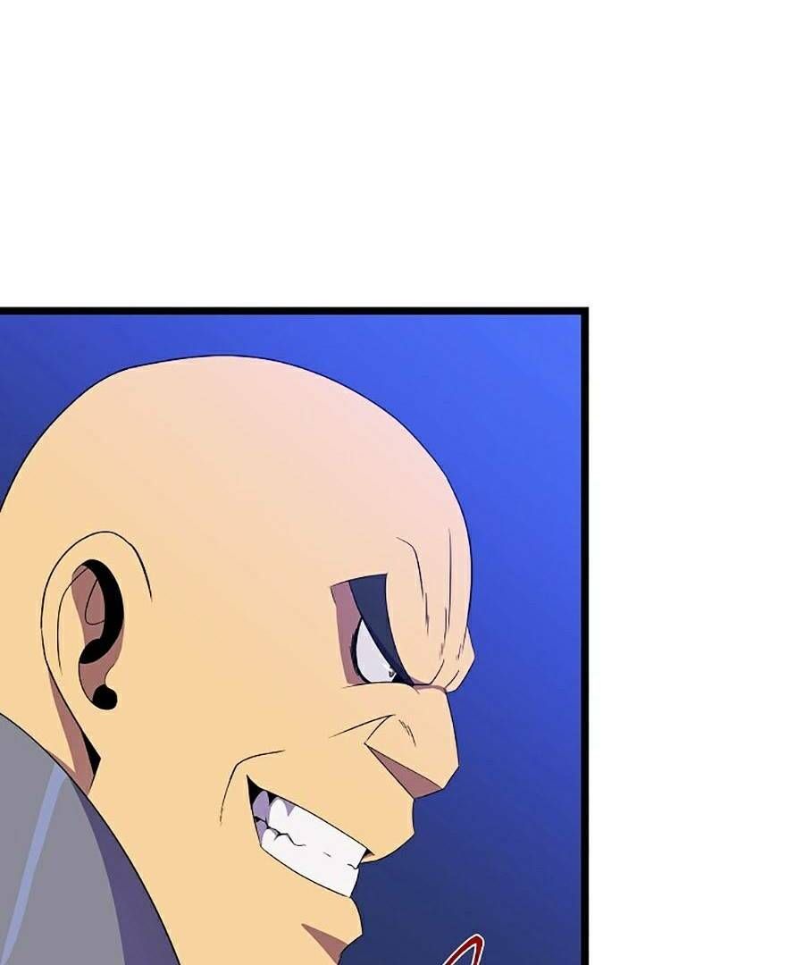 đọc truyện Kẻ Săn Anh Hùng Chương 87 ảnh 36 tại Thiên Thai Truyện