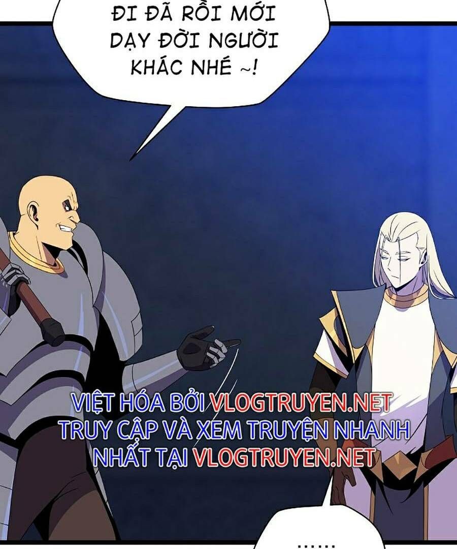 đọc truyện Kẻ Săn Anh Hùng Chương 87 ảnh 38 tại Thiên Thai Truyện