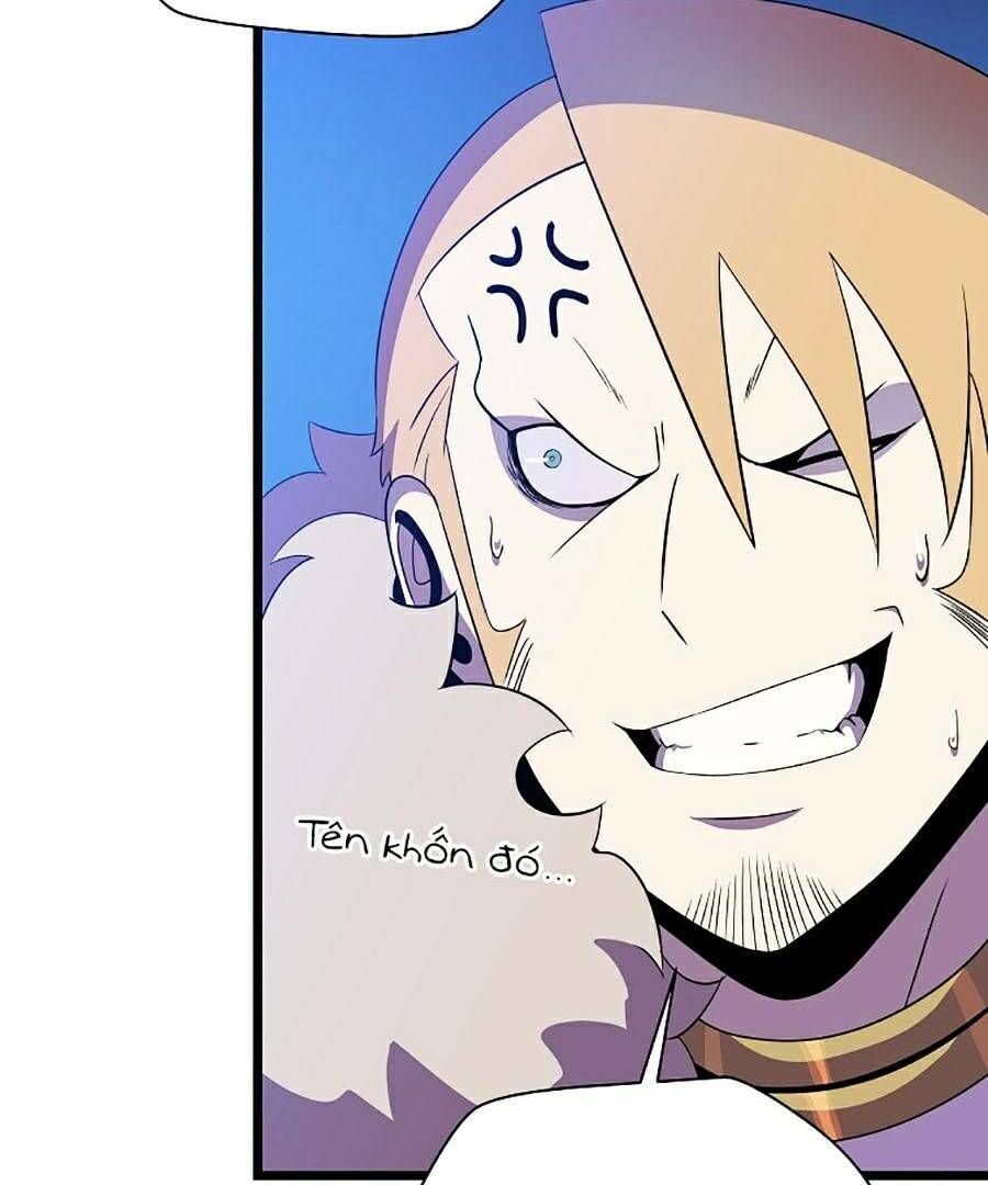 đọc truyện Kẻ Săn Anh Hùng Chương 87 ảnh 44 tại Thiên Thai Truyện