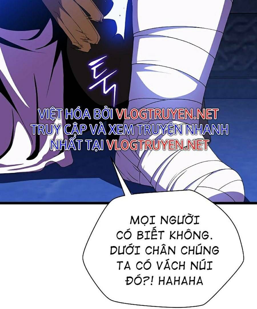 đọc truyện Kẻ Săn Anh Hùng Chương 87 ảnh 46 tại Thiên Thai Truyện