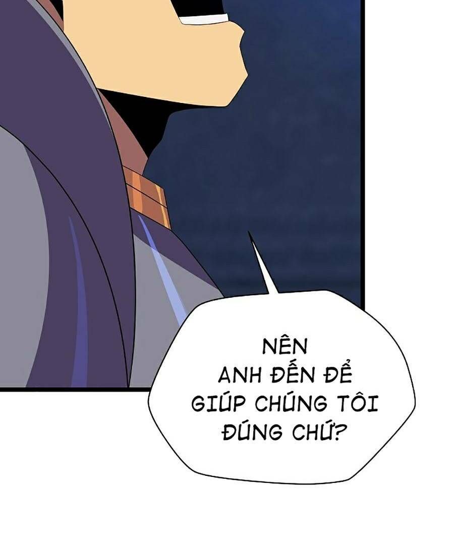 đọc truyện Kẻ Săn Anh Hùng Chương 87 ảnh 48 tại Thiên Thai Truyện