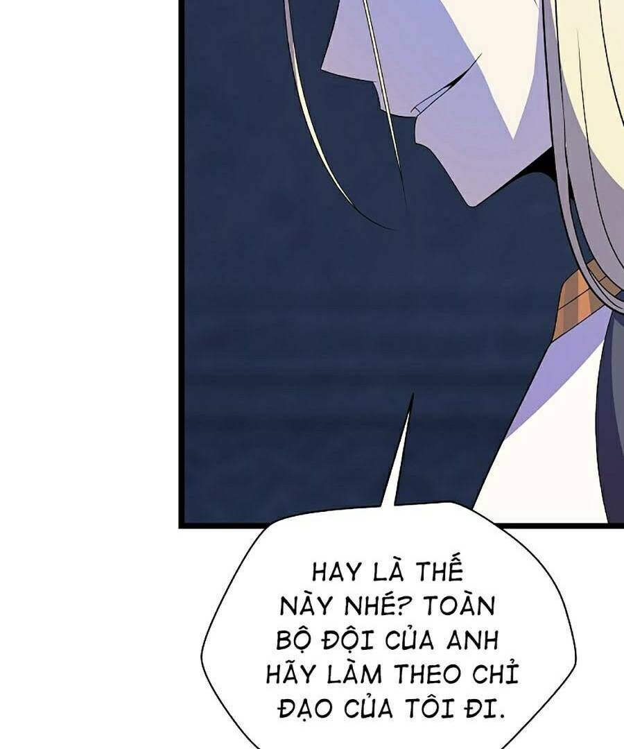 đọc truyện Kẻ Săn Anh Hùng Chương 87 ảnh 50 tại Thiên Thai Truyện