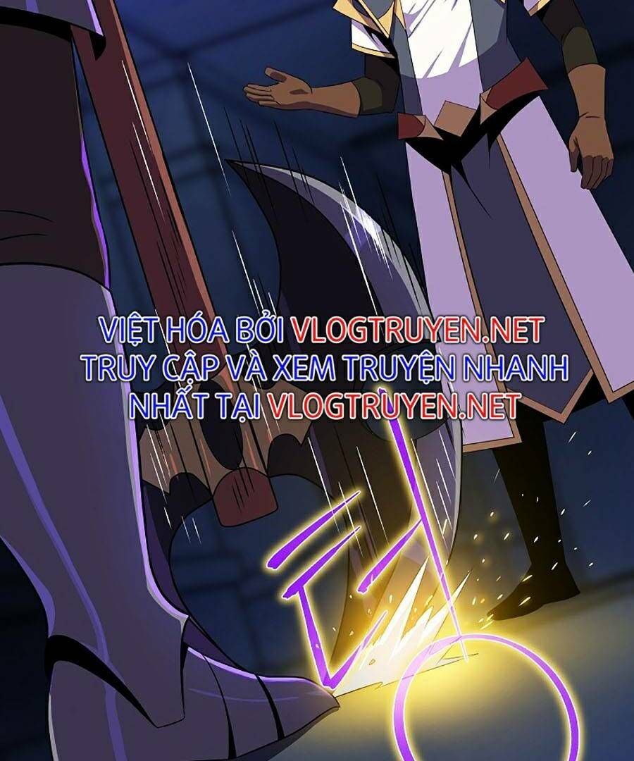 đọc truyện Kẻ Săn Anh Hùng Chương 87 ảnh 52 tại Thiên Thai Truyện