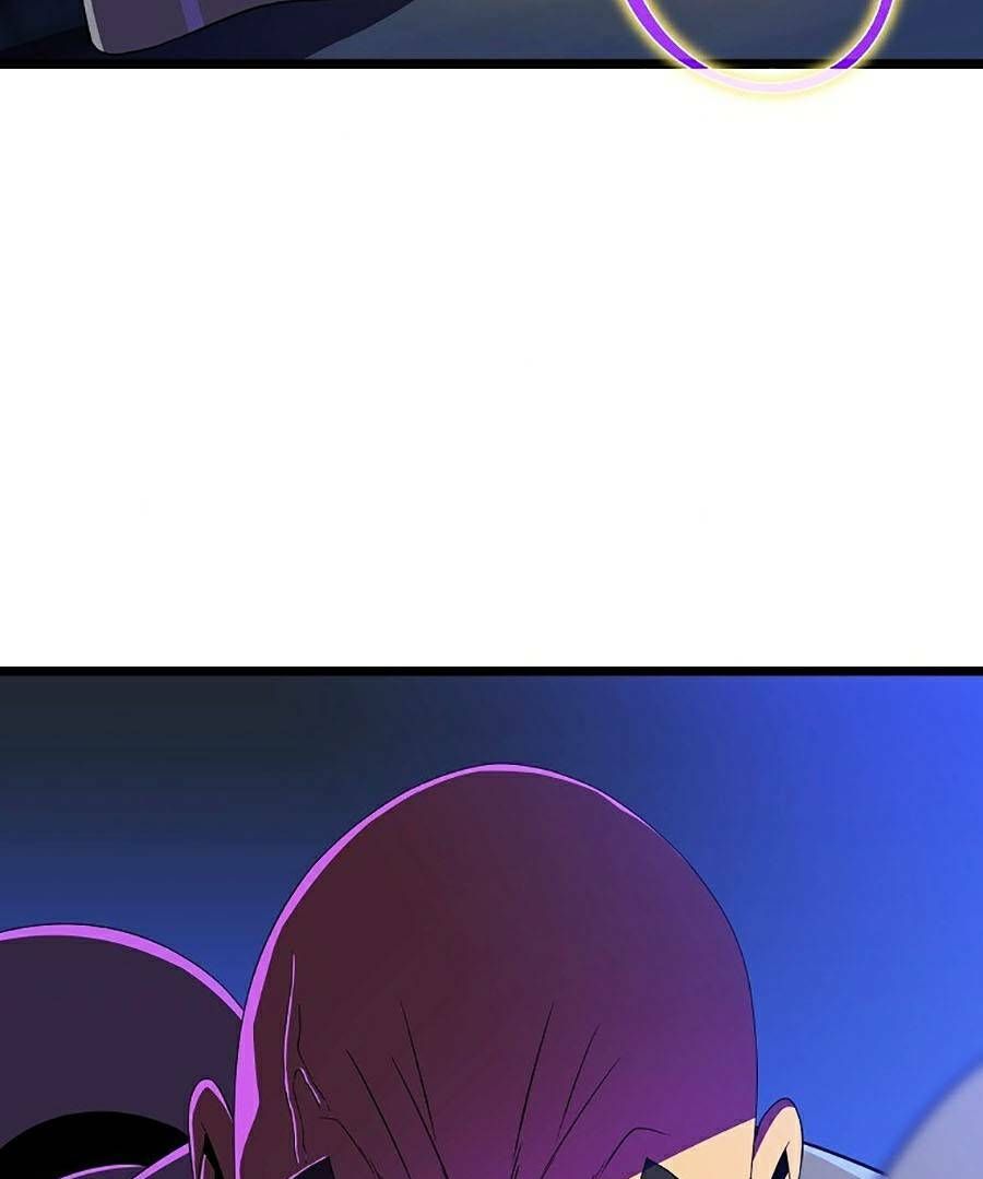 đọc truyện Kẻ Săn Anh Hùng Chương 87 ảnh 53 tại Thiên Thai Truyện