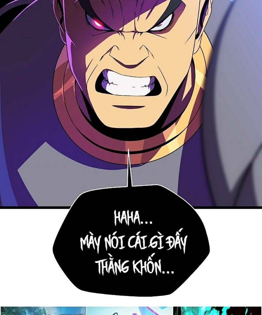 đọc truyện Kẻ Săn Anh Hùng Chương 87 ảnh 54 tại Thiên Thai Truyện