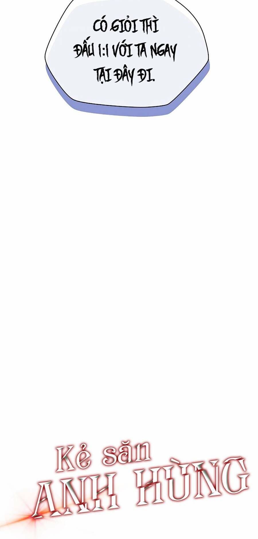 đọc truyện Kẻ Săn Anh Hùng Chương 87 ảnh 60 tại Thiên Thai Truyện