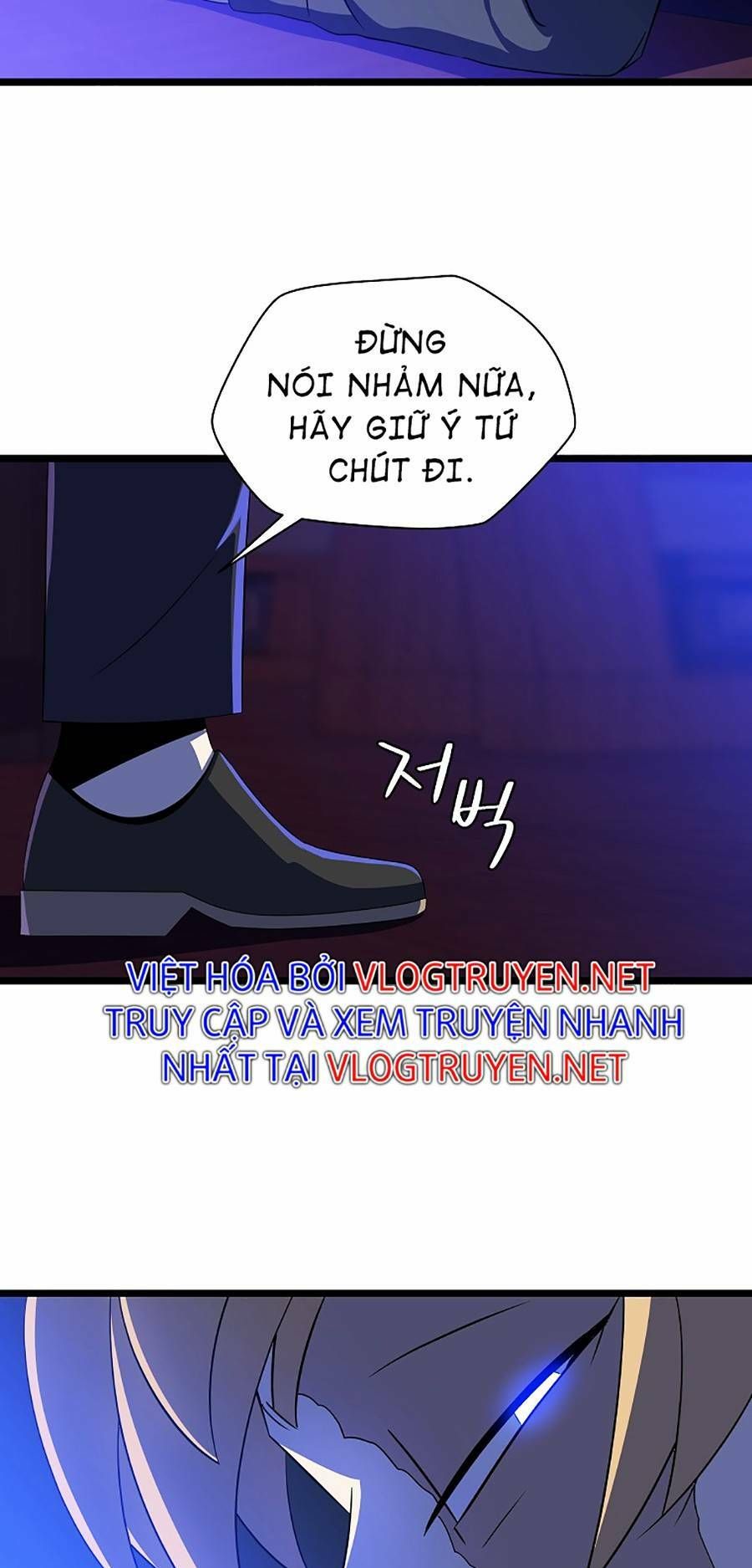 đọc truyện Kẻ Săn Anh Hùng Chương 87 ảnh 67 tại Thiên Thai Truyện