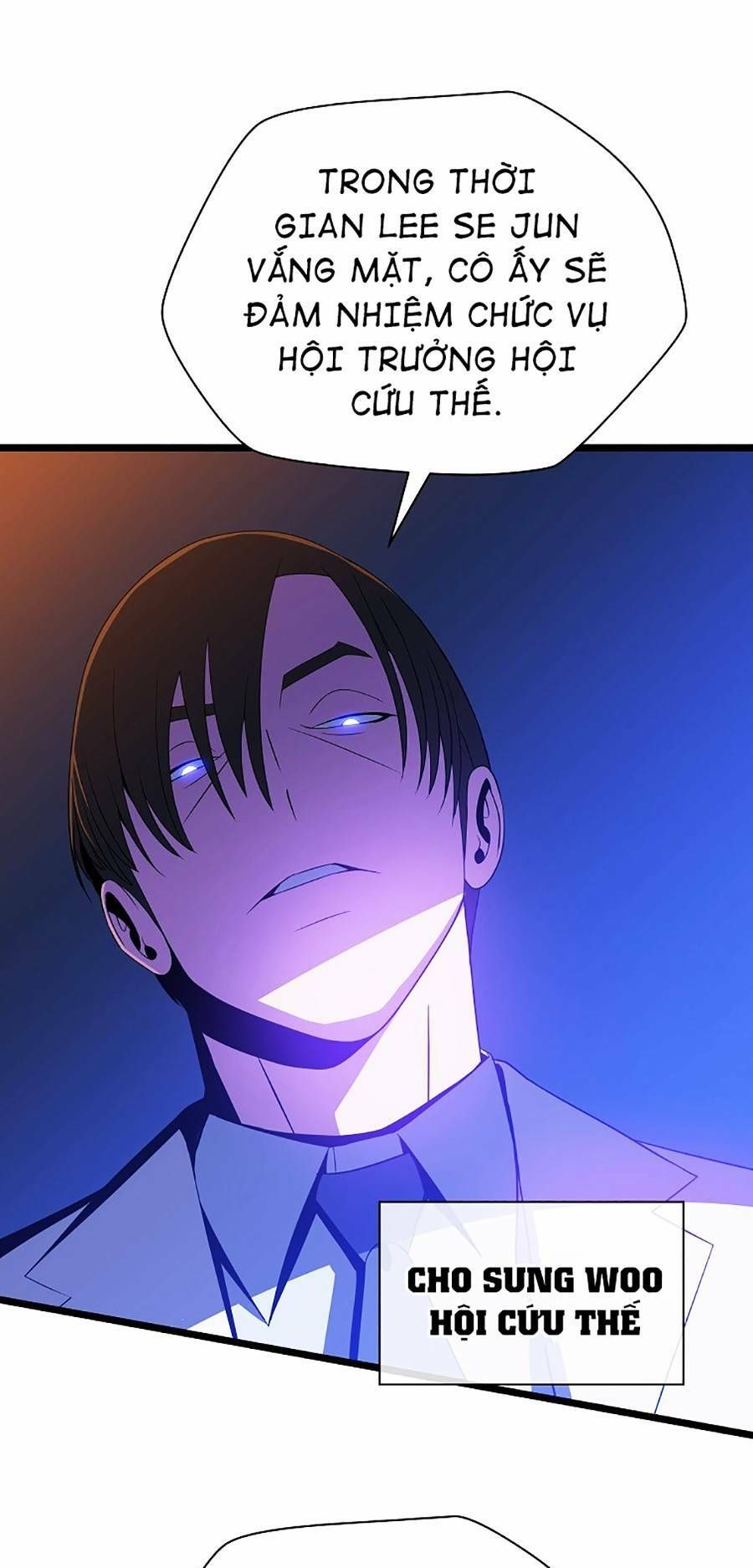 đọc truyện Kẻ Săn Anh Hùng Chương 87 ảnh 69 tại Thiên Thai Truyện