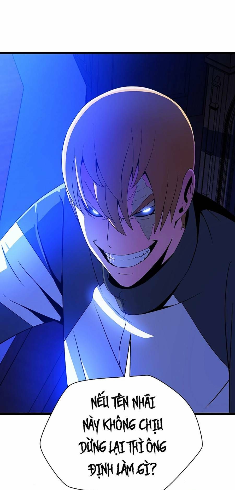 đọc truyện Kẻ Săn Anh Hùng Chương 87 ảnh 71 tại Thiên Thai Truyện