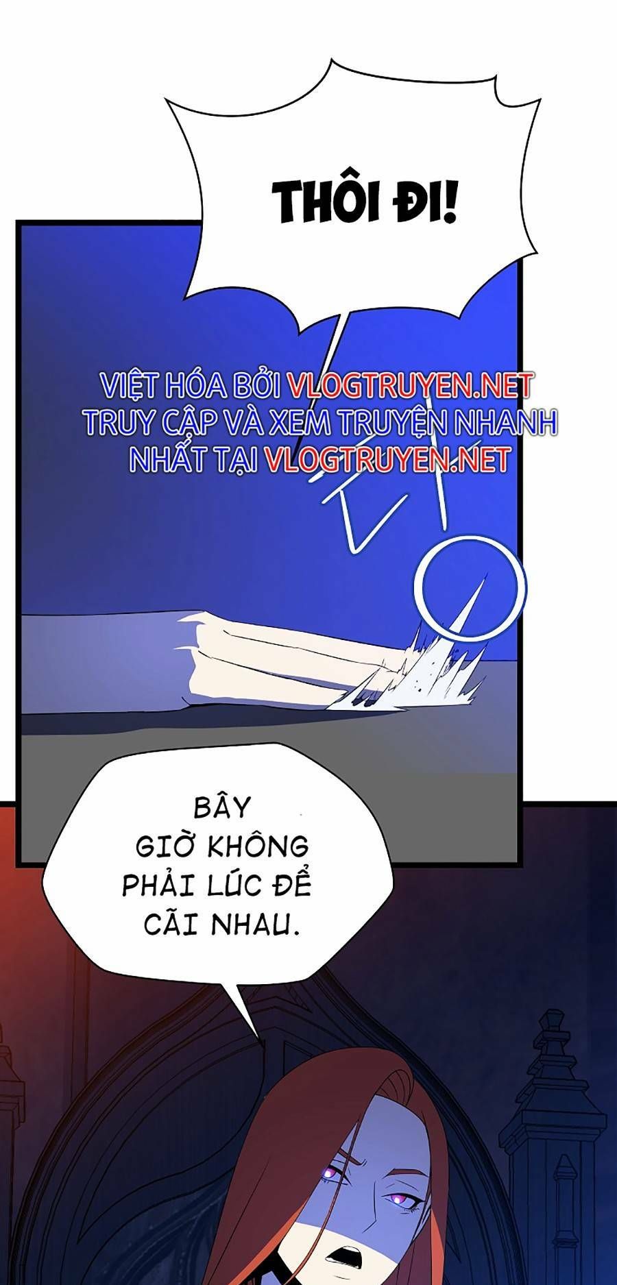 đọc truyện Kẻ Săn Anh Hùng Chương 87 ảnh 73 tại Thiên Thai Truyện