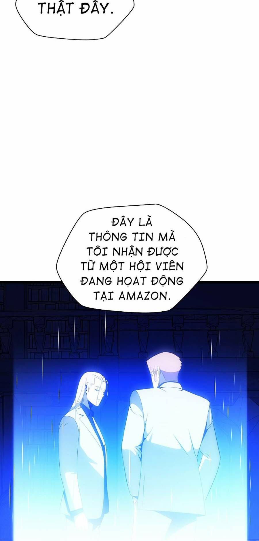 đọc truyện Kẻ Săn Anh Hùng Chương 87 ảnh 78 tại Thiên Thai Truyện