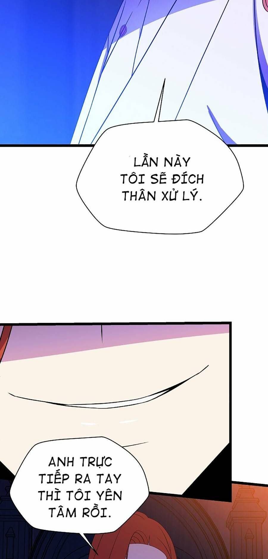 đọc truyện Kẻ Săn Anh Hùng Chương 87 ảnh 82 tại Thiên Thai Truyện