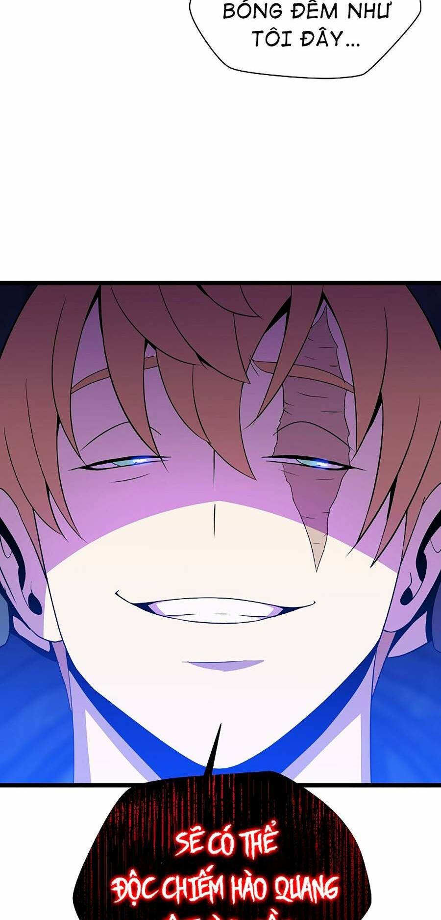 đọc truyện Kẻ Săn Anh Hùng Chương 87 ảnh 86 tại Thiên Thai Truyện