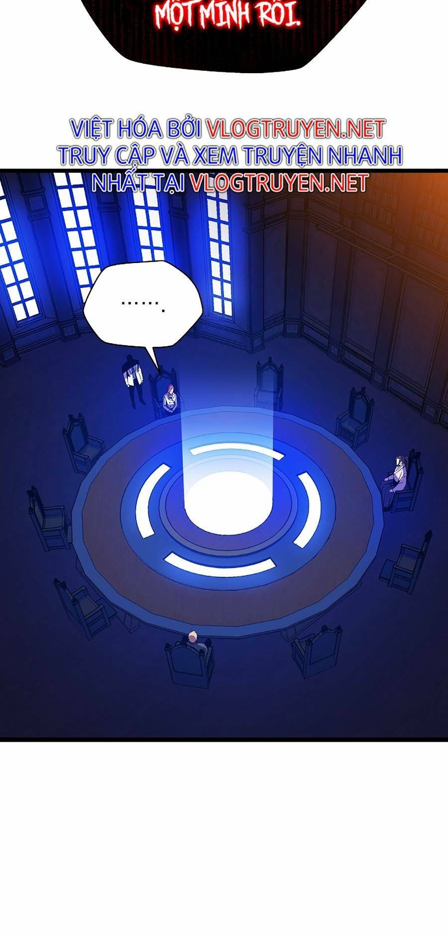 đọc truyện Kẻ Săn Anh Hùng Chương 87 ảnh 87 tại Thiên Thai Truyện