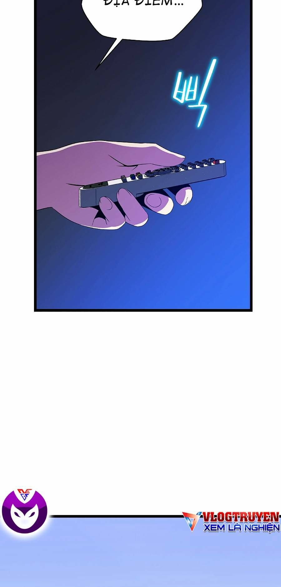 đọc truyện Kẻ Săn Anh Hùng Chương 87 ảnh 89 tại Thiên Thai Truyện