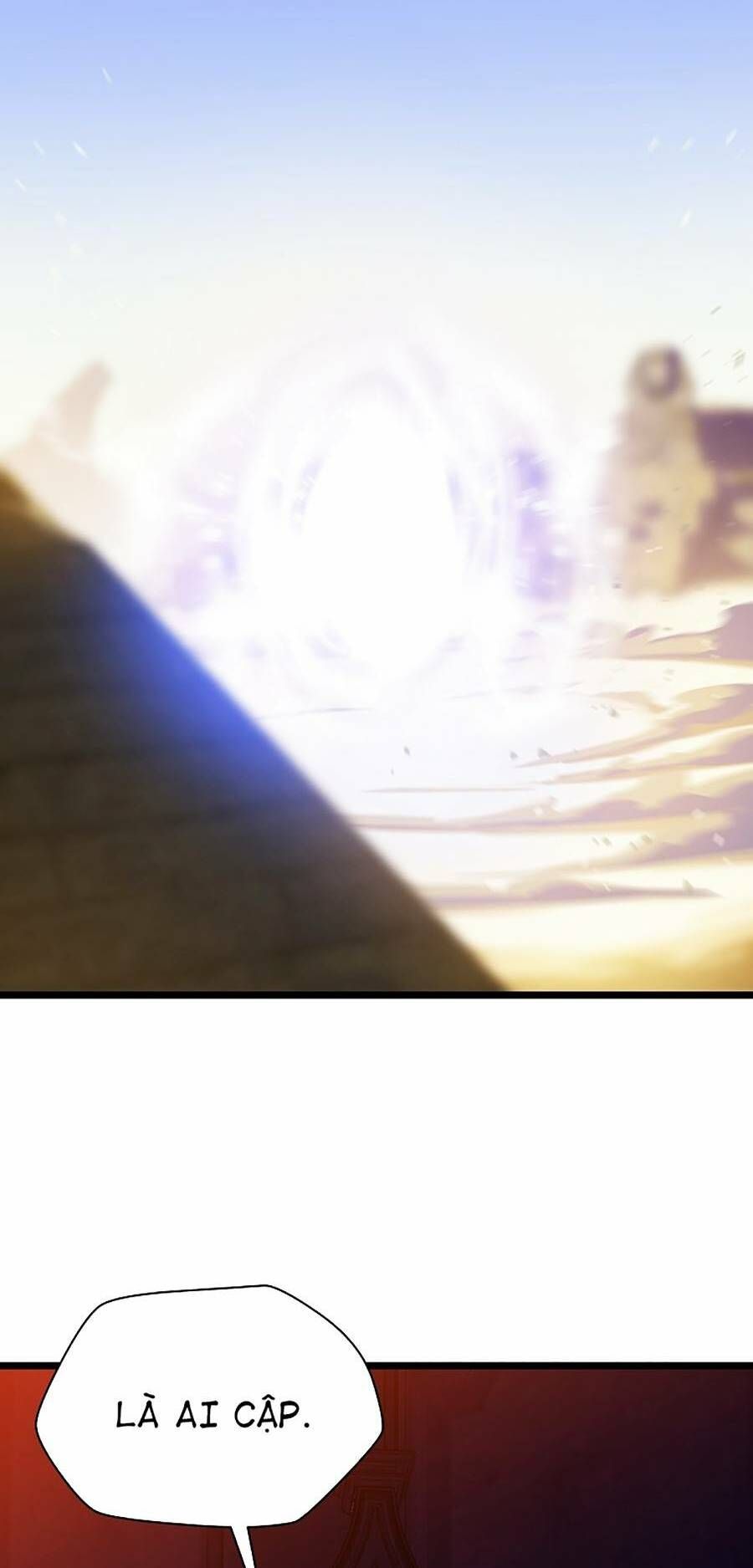 đọc truyện Kẻ Săn Anh Hùng Chương 87 ảnh 90 tại Thiên Thai Truyện