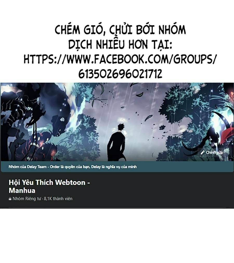 đọc truyện Kẻ Săn Anh Hùng Chương 88 ảnh 3 tại Thiên Thai Truyện