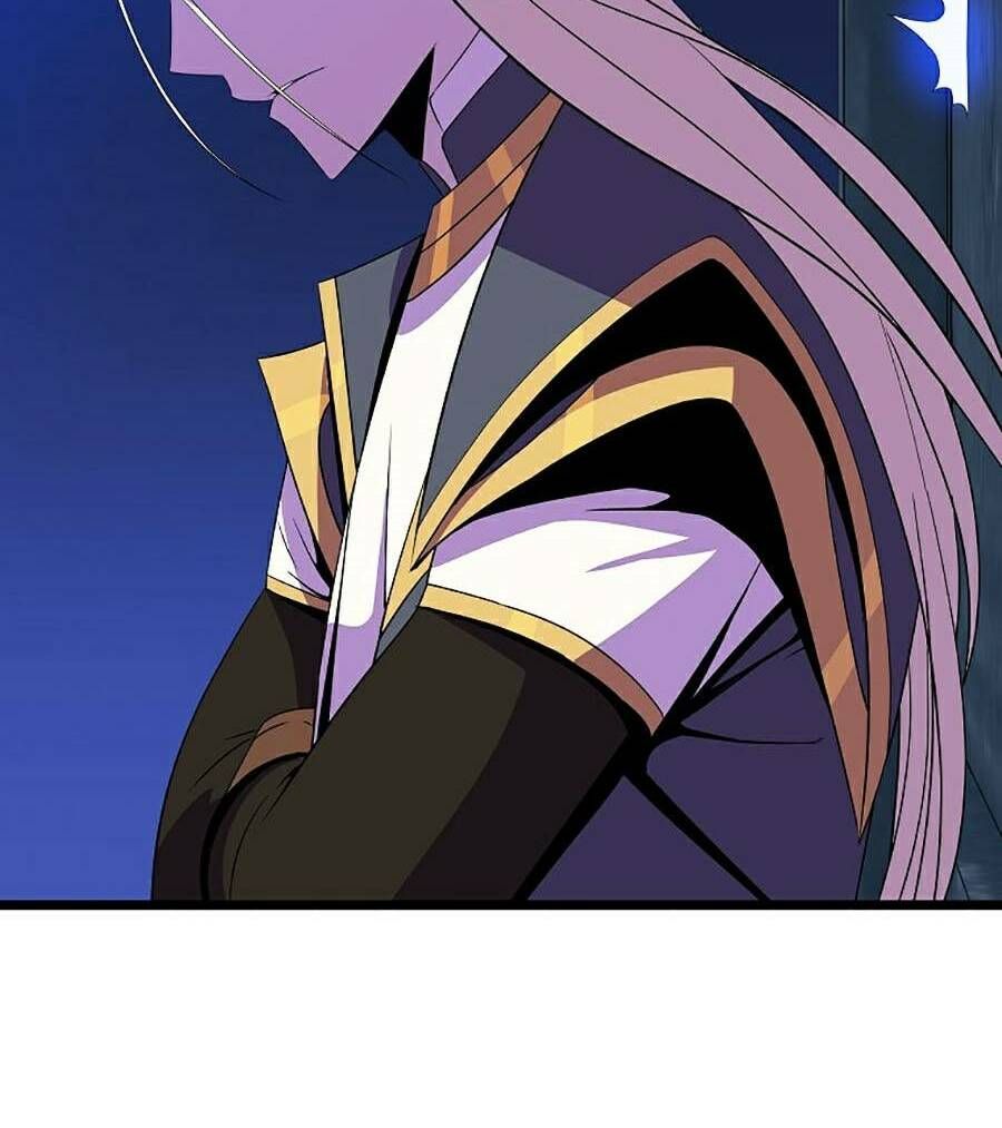 đọc truyện Kẻ Săn Anh Hùng Chương 88 ảnh 12 tại Thiên Thai Truyện