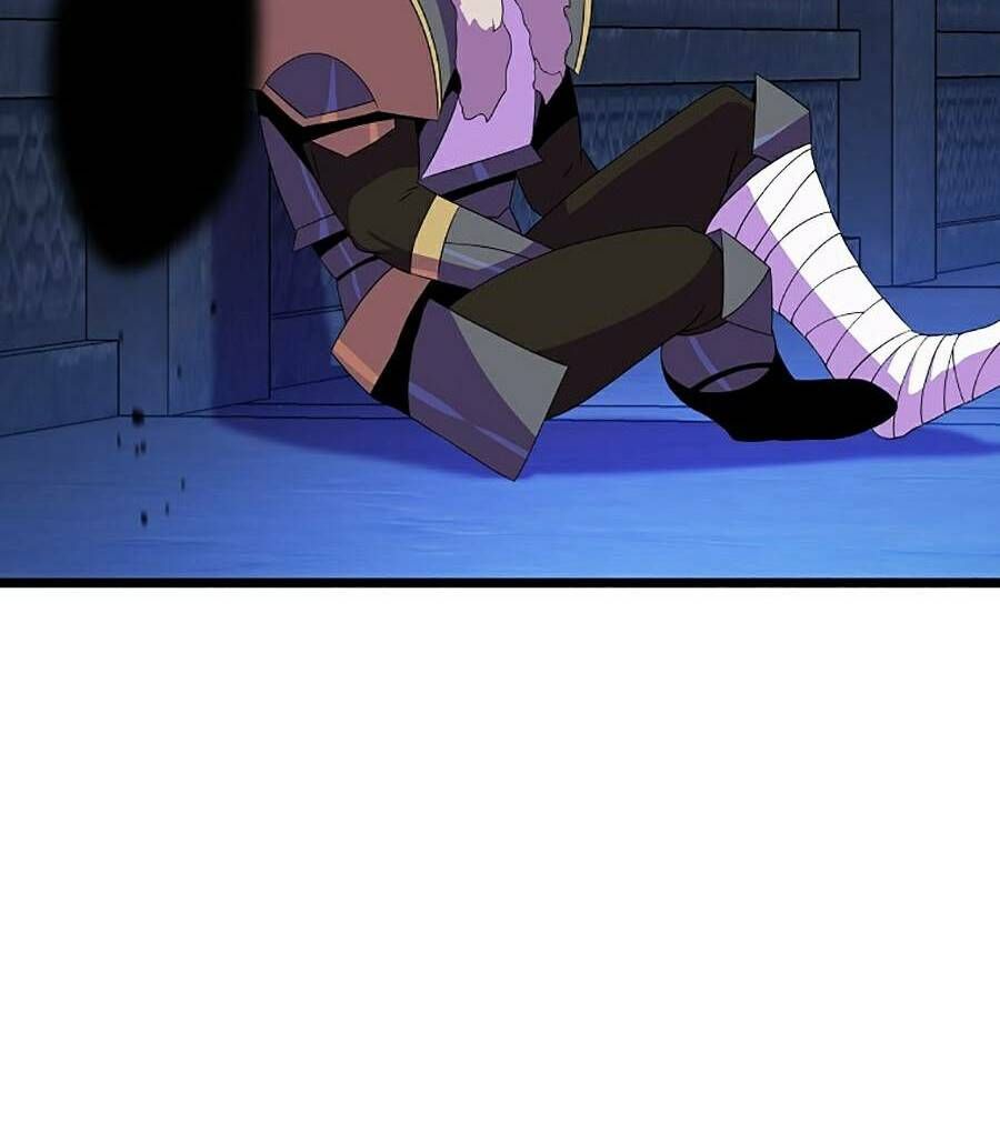 đọc truyện Kẻ Săn Anh Hùng Chương 88 ảnh 14 tại Thiên Thai Truyện