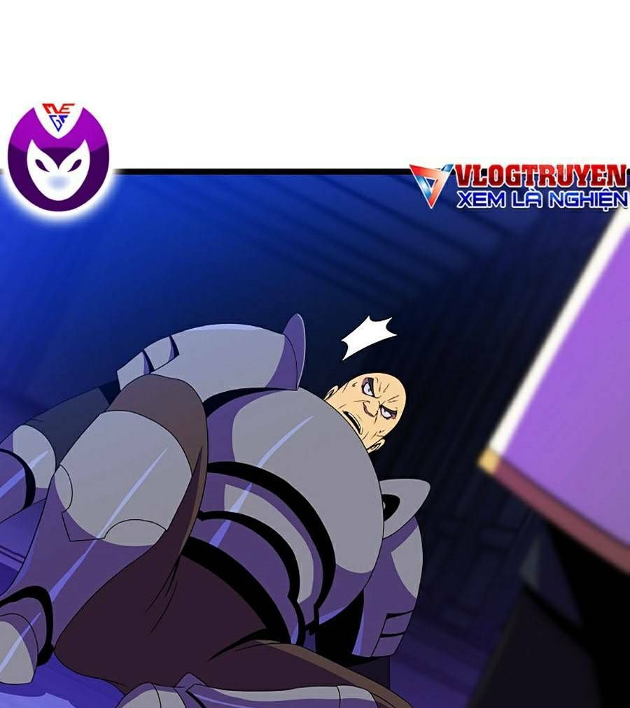 đọc truyện Kẻ Săn Anh Hùng Chương 88 ảnh 15 tại Thiên Thai Truyện