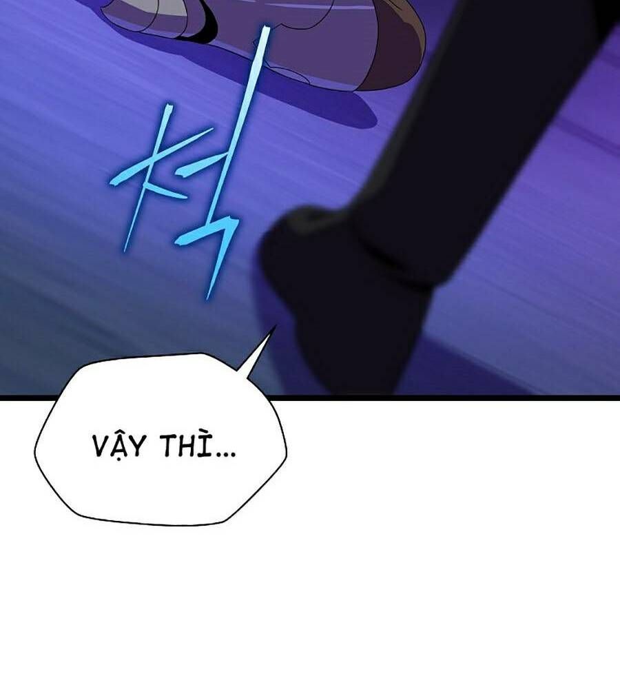 đọc truyện Kẻ Săn Anh Hùng Chương 88 ảnh 16 tại Thiên Thai Truyện