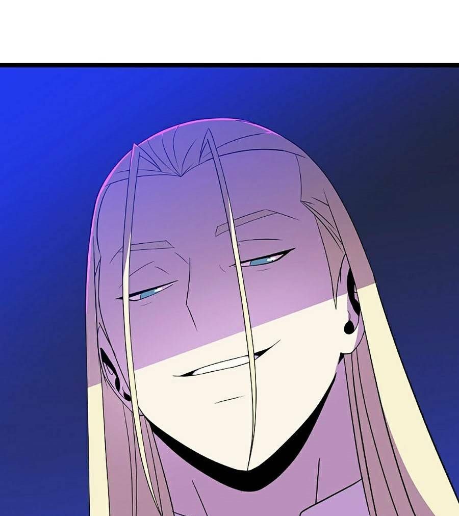 đọc truyện Kẻ Săn Anh Hùng Chương 88 ảnh 17 tại Thiên Thai Truyện