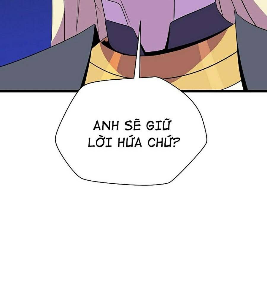 đọc truyện Kẻ Săn Anh Hùng Chương 88 ảnh 18 tại Thiên Thai Truyện