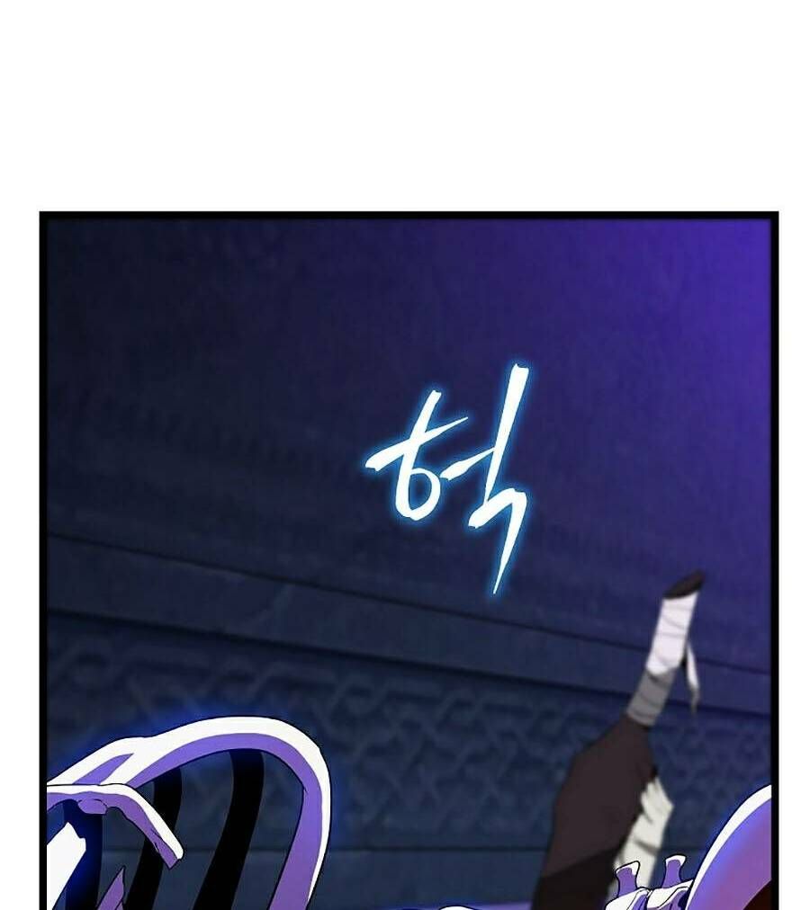 đọc truyện Kẻ Săn Anh Hùng Chương 88 ảnh 4 tại Thiên Thai Truyện