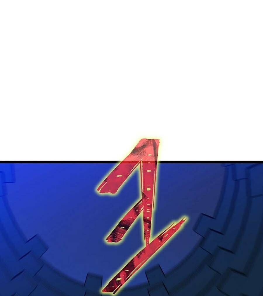 đọc truyện Kẻ Săn Anh Hùng Chương 88 ảnh 22 tại Thiên Thai Truyện