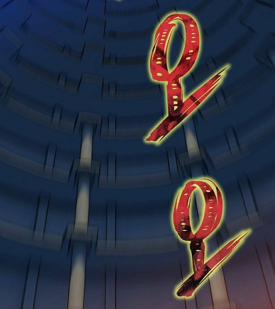 đọc truyện Kẻ Săn Anh Hùng Chương 88 ảnh 23 tại Thiên Thai Truyện