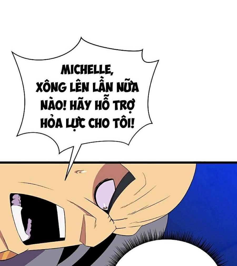 đọc truyện Kẻ Săn Anh Hùng Chương 88 ảnh 26 tại Thiên Thai Truyện