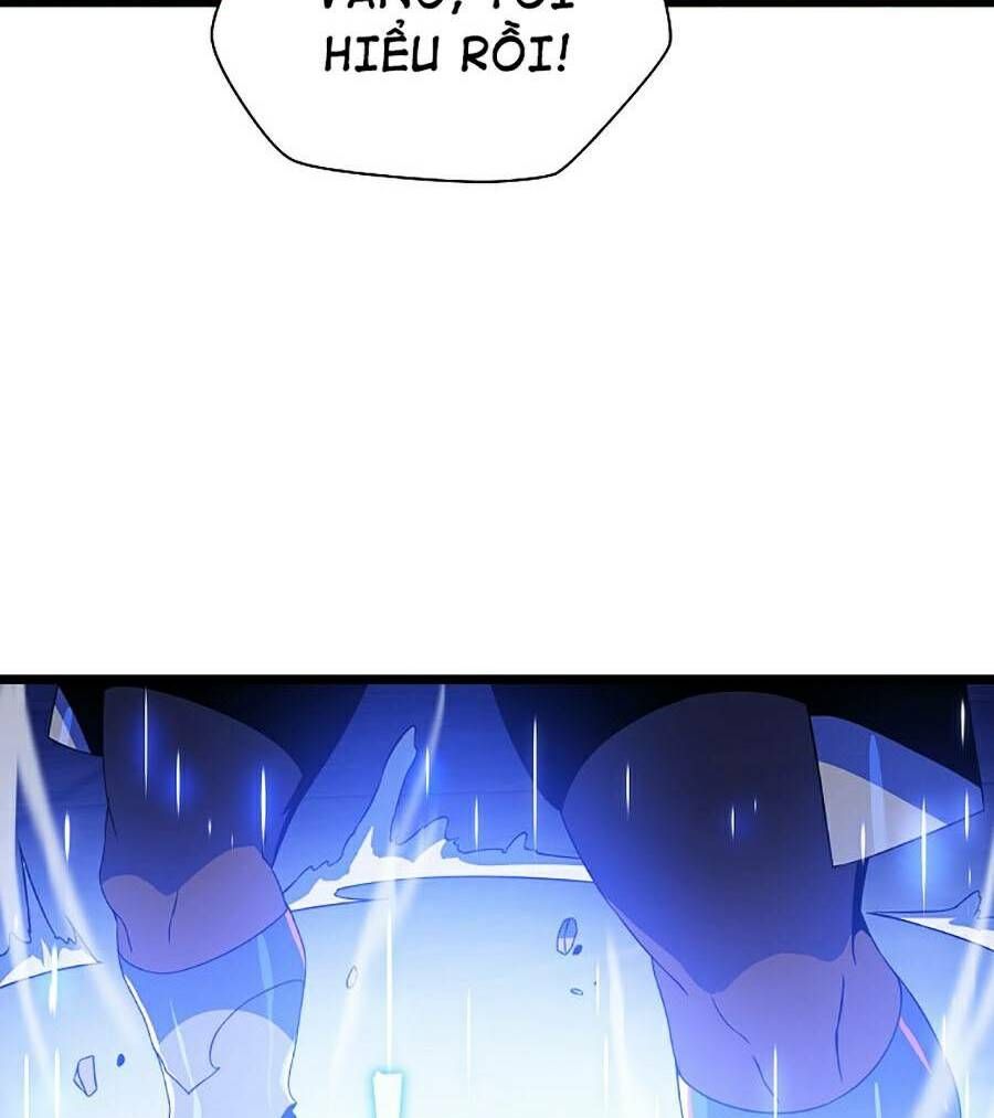 đọc truyện Kẻ Săn Anh Hùng Chương 88 ảnh 28 tại Thiên Thai Truyện