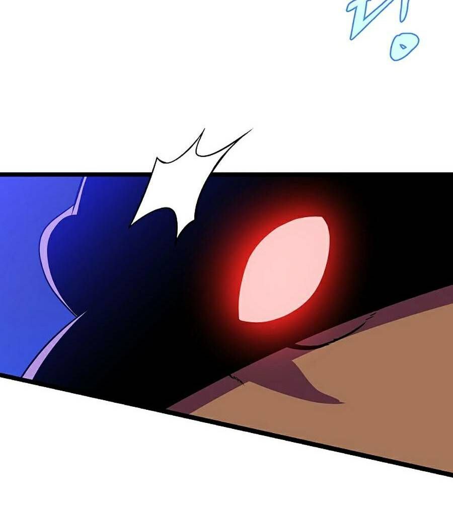 đọc truyện Kẻ Săn Anh Hùng Chương 88 ảnh 30 tại Thiên Thai Truyện