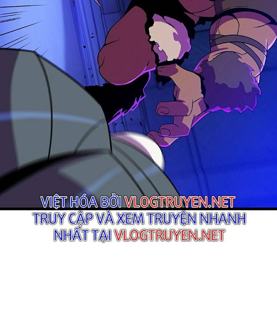 đọc truyện Kẻ Săn Anh Hùng Chương 88 ảnh 33 tại Thiên Thai Truyện