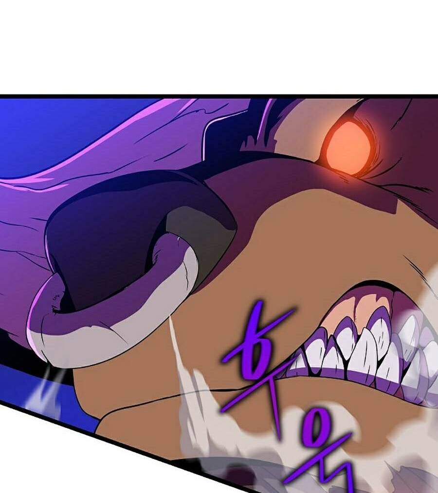 đọc truyện Kẻ Săn Anh Hùng Chương 88 ảnh 34 tại Thiên Thai Truyện