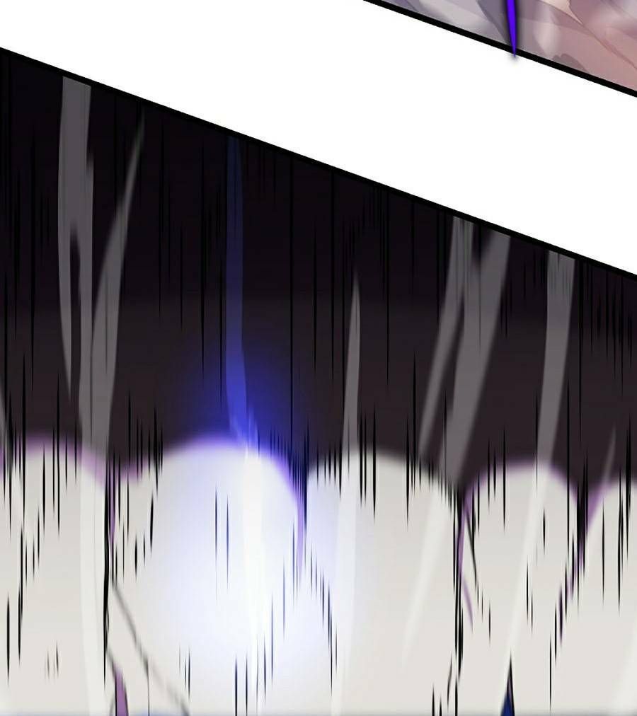 đọc truyện Kẻ Săn Anh Hùng Chương 88 ảnh 35 tại Thiên Thai Truyện