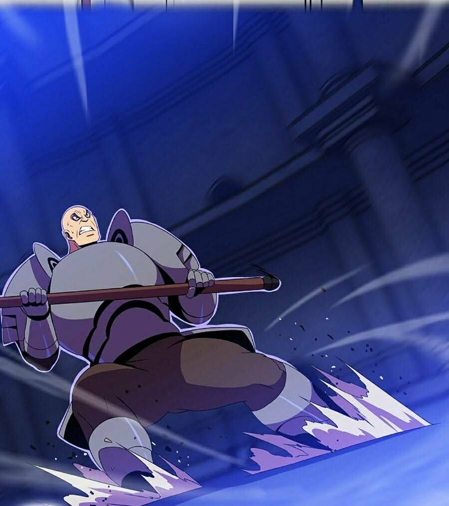 đọc truyện Kẻ Săn Anh Hùng Chương 88 ảnh 36 tại Thiên Thai Truyện