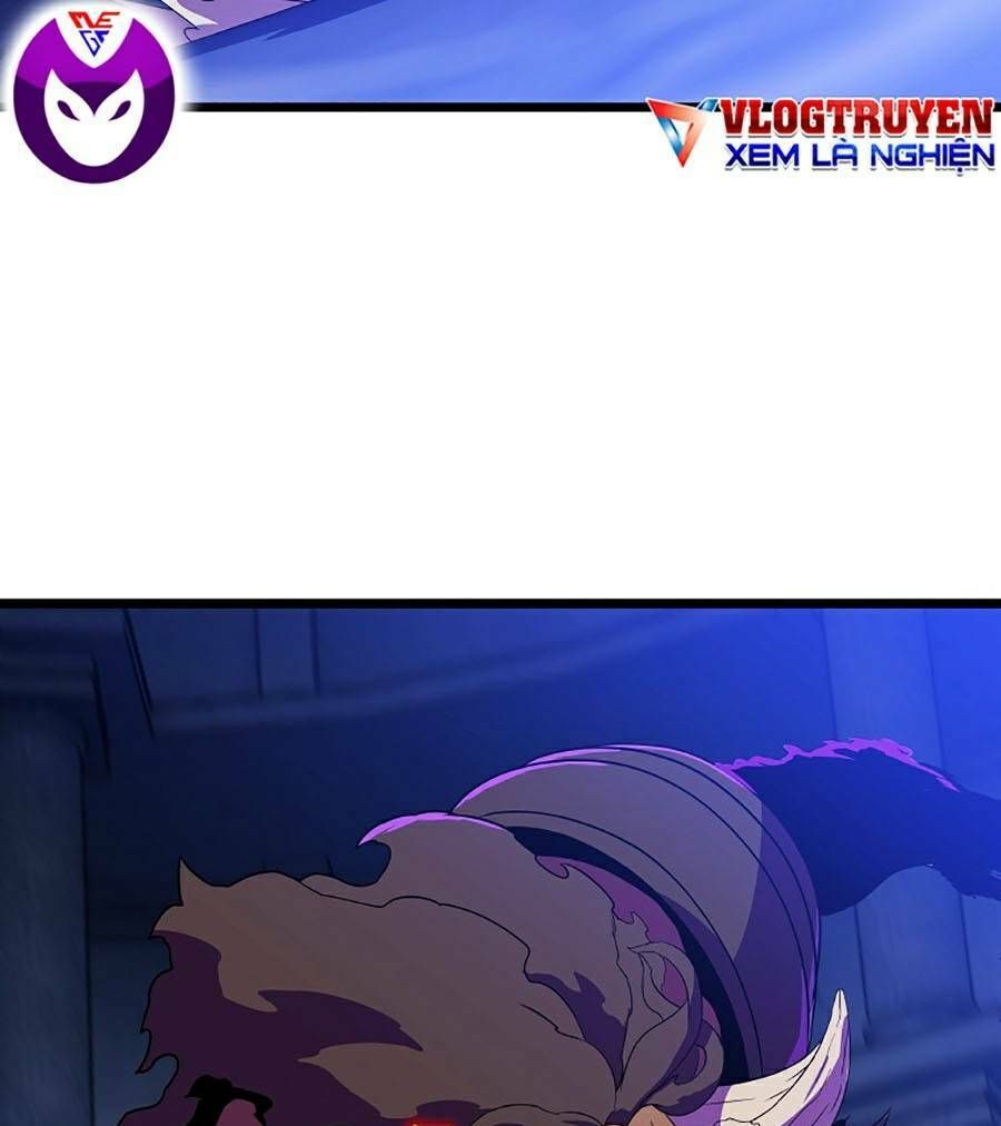 đọc truyện Kẻ Săn Anh Hùng Chương 88 ảnh 37 tại Thiên Thai Truyện