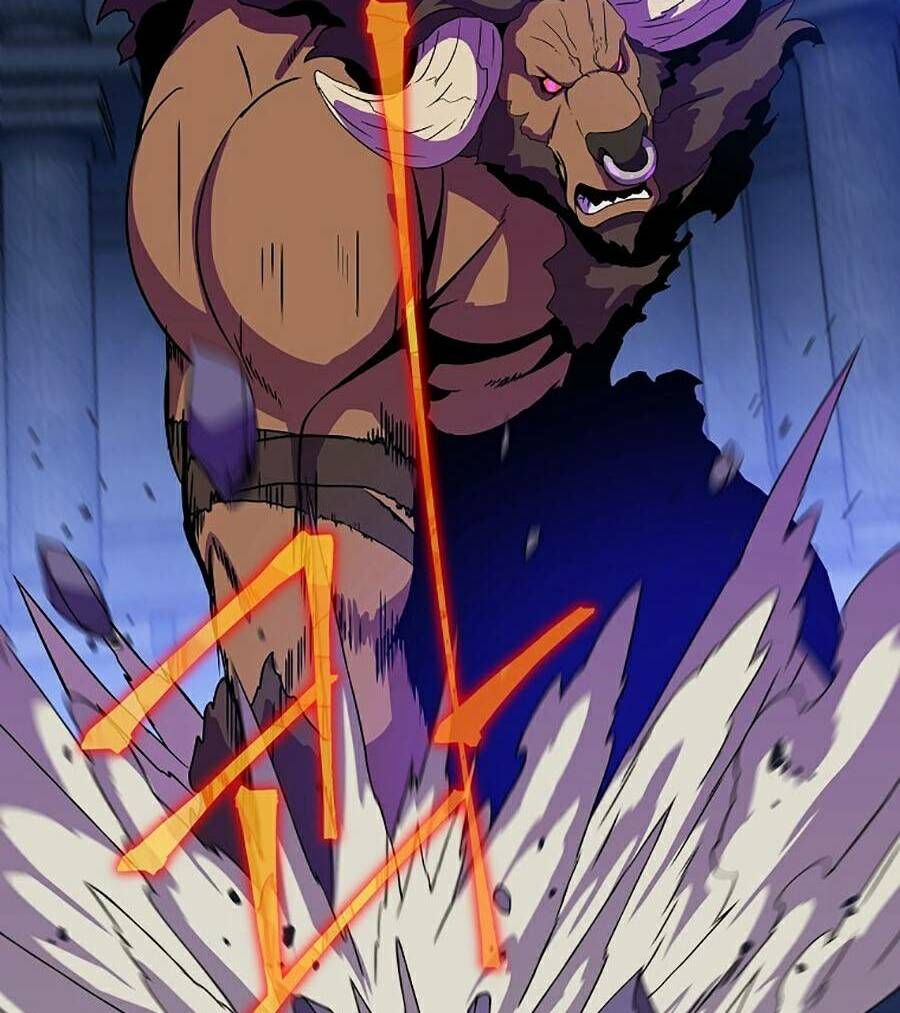 đọc truyện Kẻ Săn Anh Hùng Chương 88 ảnh 38 tại Thiên Thai Truyện