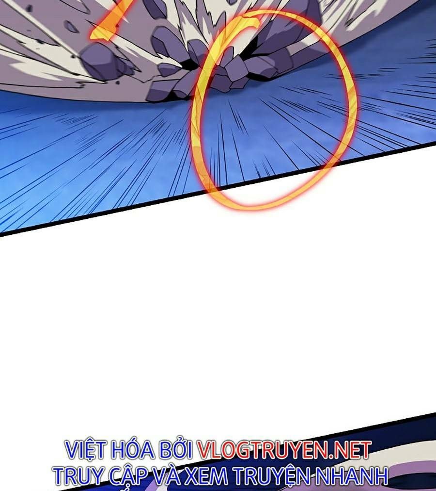 đọc truyện Kẻ Săn Anh Hùng Chương 88 ảnh 39 tại Thiên Thai Truyện