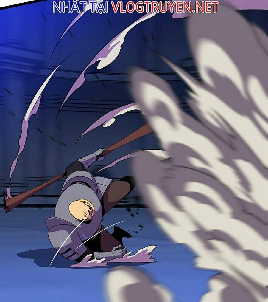 đọc truyện Kẻ Săn Anh Hùng Chương 88 ảnh 40 tại Thiên Thai Truyện