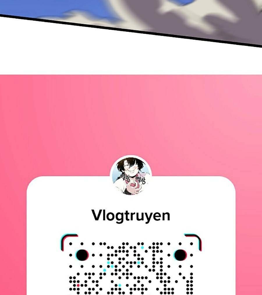 đọc truyện Kẻ Săn Anh Hùng Chương 88 ảnh 41 tại Thiên Thai Truyện